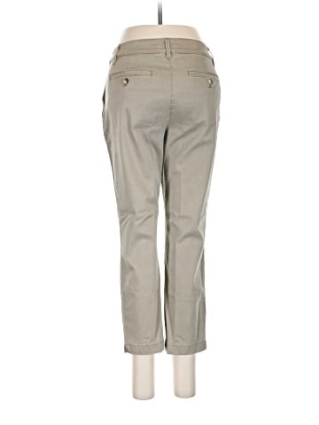 Tommy Bahama Khakis (view 2)