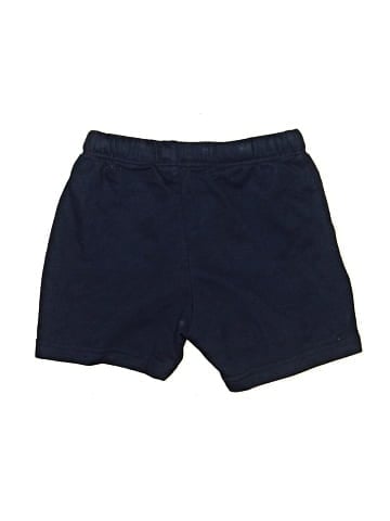Cat & Jack Athletic Shorts (view 2)