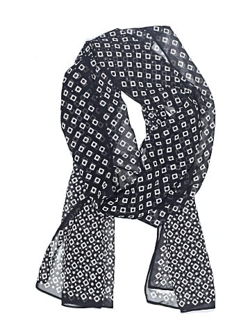 White House Black Market Scarf (view 1)