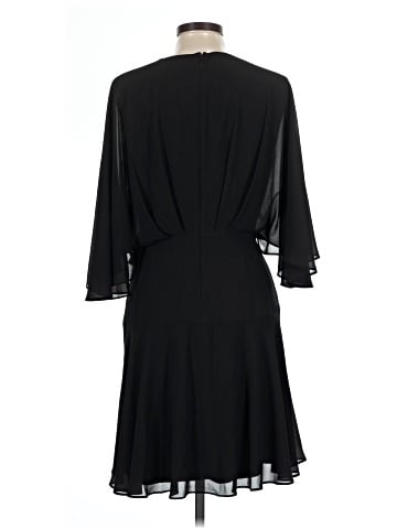Alex Marie Cocktail Dress (view 2)