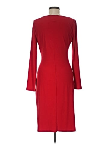 American Living Cocktail Dress (view 2)