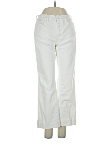 CAbi Jeans (view 1)