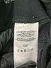 Mountain Hardwear Solid Black Active Pants Size S - photo 8