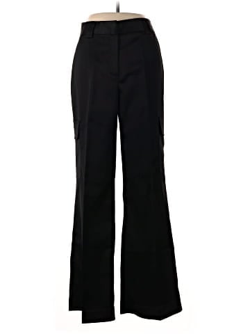 Versailles Dress Pants (view 1)