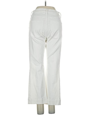 CAbi Jeans (view 2)