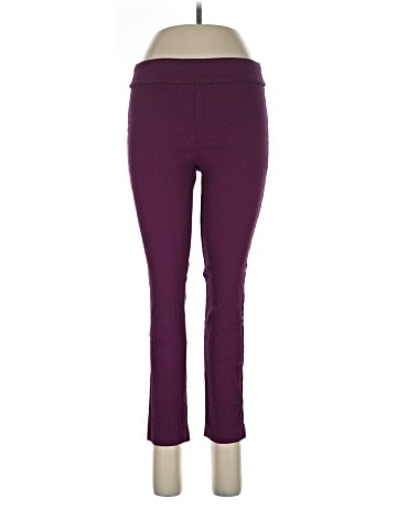 Margaret M Active Pants (view 1)