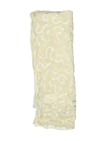 Assorted Brands Scarf (view 2)