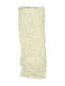 Assorted Brands 100% Rayon Ivory Scarf One size - photo 2