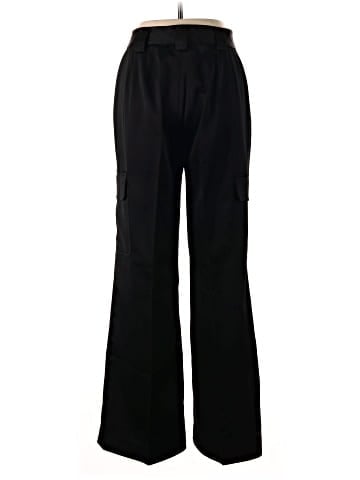 Versailles Dress Pants (view 2)