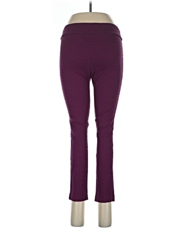 Margaret M Active Pants (view 2)