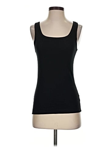 A New Day Tank Top (view 1)