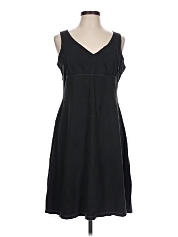 Mountain Hardwear Casual Dress (view 1)