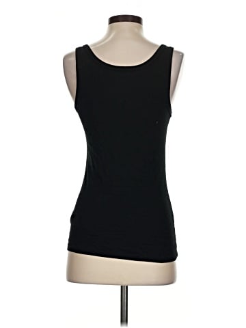 A New Day Tank Top (view 2)