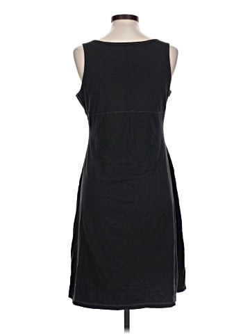 Mountain Hardwear Casual Dress (view 2)
