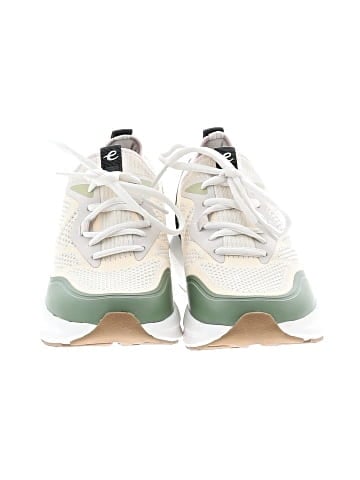 Easy Spirit Sneakers (view 2)