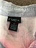 rue21 Blue Sleeveless Button-Down Shirt Size 1X - photo 4