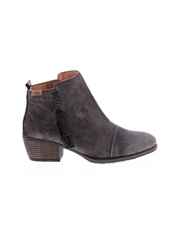 Pikolinos Ankle Boots (view 1)
