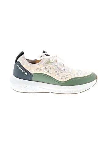 Easy Spirit Sneakers (view 1)