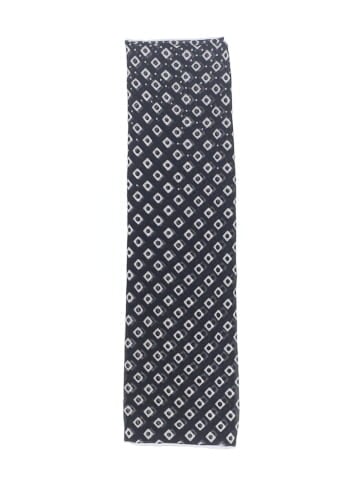 White House Black Market Scarf (view 2)