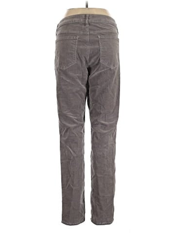 Kut from the Kloth Jeans (view 2)