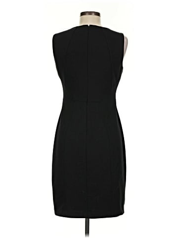 Ivanka Trump Cocktail Dress (view 2)