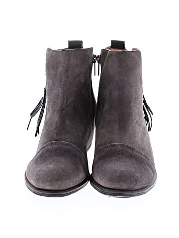 Pikolinos Ankle Boots (view 2)