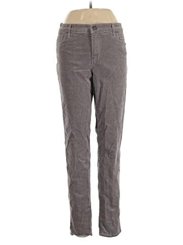 Kut from the Kloth Jeans (view 1)