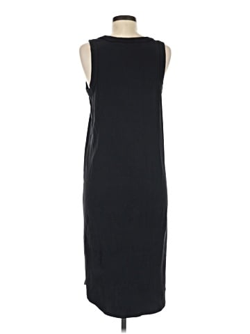 Lands' End Casual Dress (view 2)