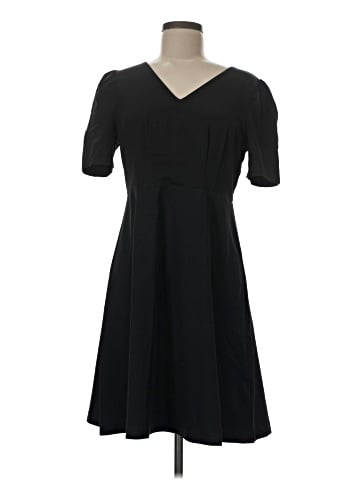 Lark & Ro Casual Dress (view 1)