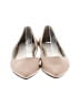 Davinci Ivory Flats Size JP 25 / US 8 - photo 2