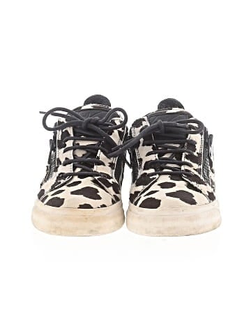 Giuseppe Zanotti Sneakers (view 2)