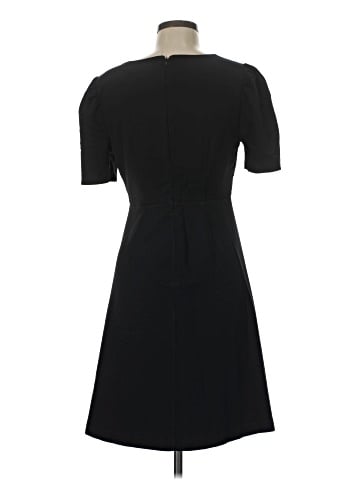 Lark & Ro Casual Dress (view 2)