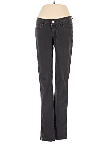 Ksubi Jeans (view 1)