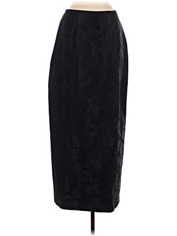 Kay Unger Formal Skirt (view 1)