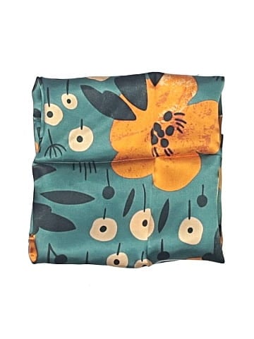 \id. Collection Silk Scarf (view 2)