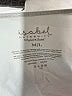 Isabel Maternity Silver Tank Top Size Med - Lg Maternity - photo 6