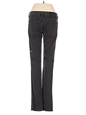 Ksubi Jeans (view 2)