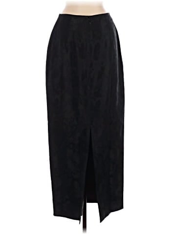 Kay Unger Formal Skirt (view 2)