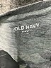 Old Navy 100% Cotton Camo Gray Short Sleeve T-Shirt Size 2X - photo 7