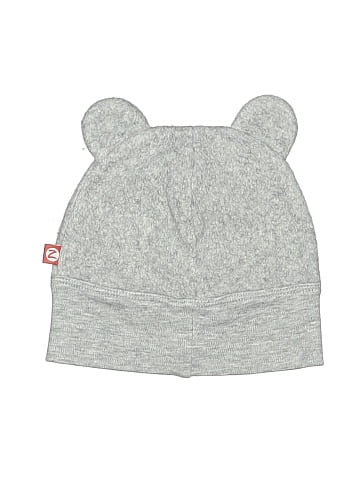 Zutano Beanie (view 1)