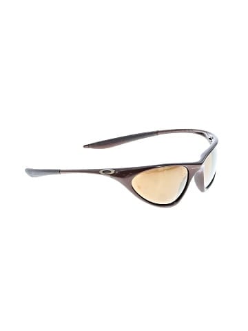 Oakley Sunglasses (view 1)