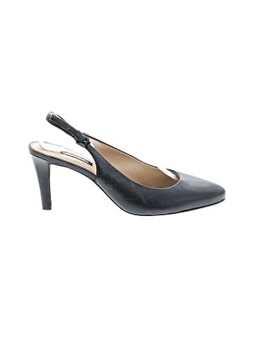 Ecco Heels (view 1)