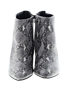 Esprit Ankle Boots (view 2)