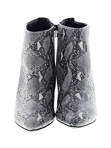 Esprit Ankle Boots (view 2)