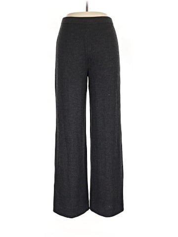 St. John Dress Pants (view 1)