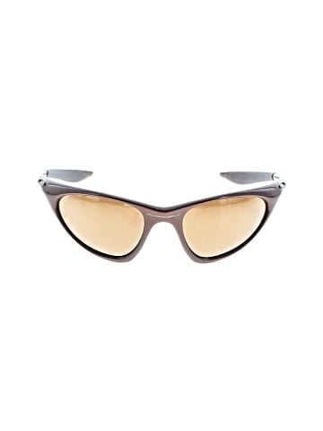 Oakley Sunglasses (view 2)