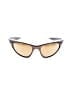Oakley Brown Sunglasses One size - photo 2