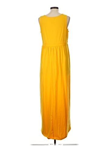Monroe and Main Casual Dress (view 2)