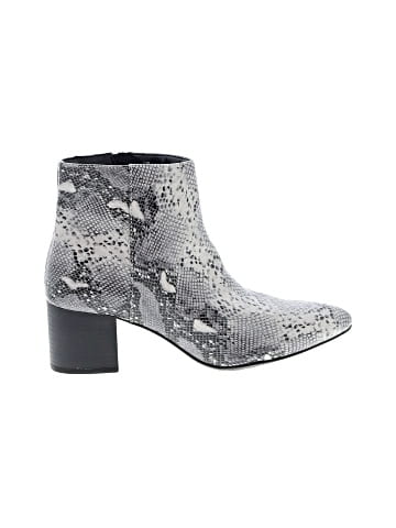 Esprit Ankle Boots (view 1)
