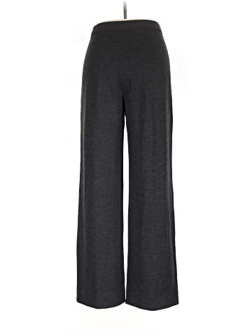 St. John Dress Pants (view 2)